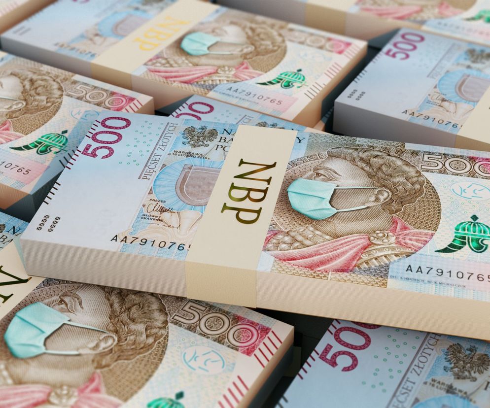 W styczniu 2022 r. nastąpiła kolejna podwyżka stóp procentowychr. Według RPP stopy procentowe musiały wzrosnąć z powodu zwiększającej się inflacji. W konsekwencji wzrosły też raty kredytowów
