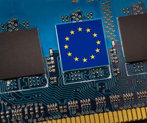 Jak prawo unijne i Parlament chroni obywateli przed cyberzagrożeniami? Cyberbezpieczeństwo w UE