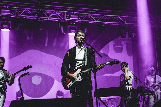 Olsztyn Green Festival 