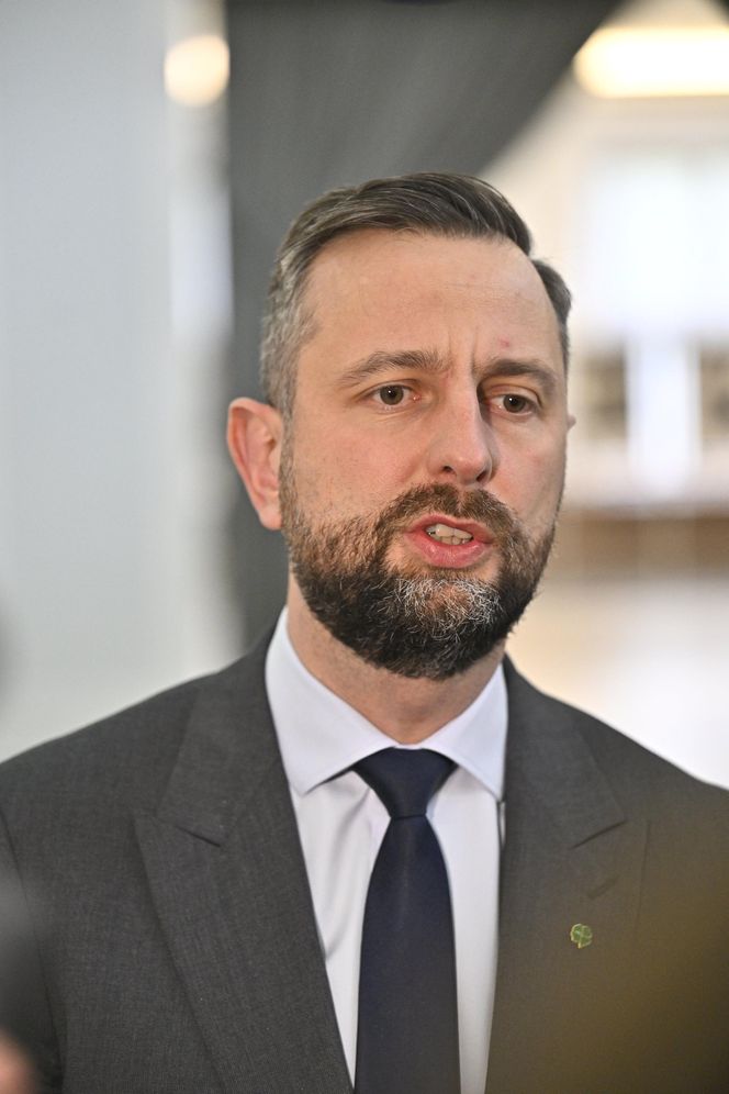 30. posiedzenie Sejmu X kadencji