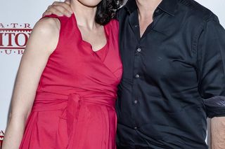 Andżelika Piechowiak