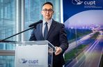 Wsparcie unijne na budowę A2. GDDKiA otrzymała ponad 760 mln dofinansowania