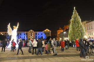 Bydgoszcz ma szansę na tytuł Świetlanej Stolicy Polski!