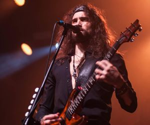 Ultima Ratio Fest 2025 – celebracja w wielkim stylu. Dark Tranquillity po trzydziestu latach nadal królują na metalowej scenie [RELACJA]