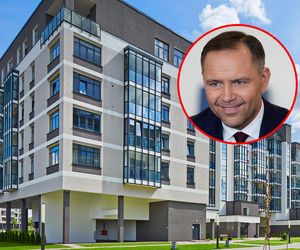 Umowy dożywocia zostaną w końcu uregulowane? 