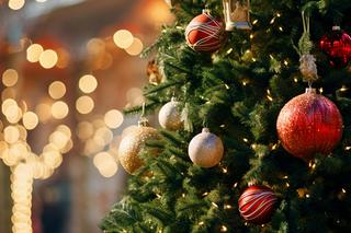 To koniec świąt Bożego Narodzenia? Kontrowersyjna propozycja uniwersytetu