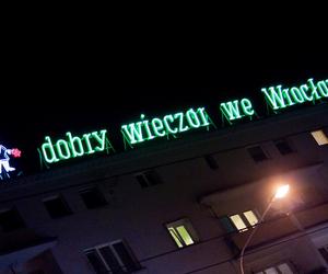 Dobry Wieczór we Wrocławiu