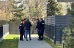 Rodzinna tragedia w Warszawie, nie żyje mężczyzna. Na policję zadzwoniła 13-latka