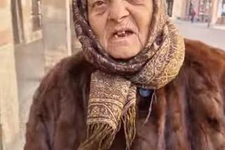 Wróżka z Torunia ze sporą wpadką. Nasz dziennikarz poprosił o wróżbę, ale dostał złą