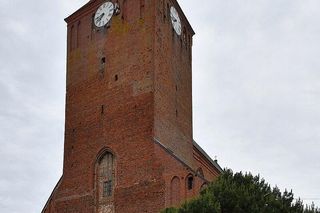 Darłowo (2024 r.)