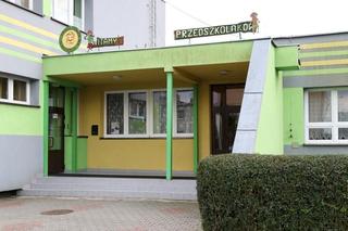 12-latek nożem ranił Kacpra i Dominika. Wkrótce zostanie przesłuchany