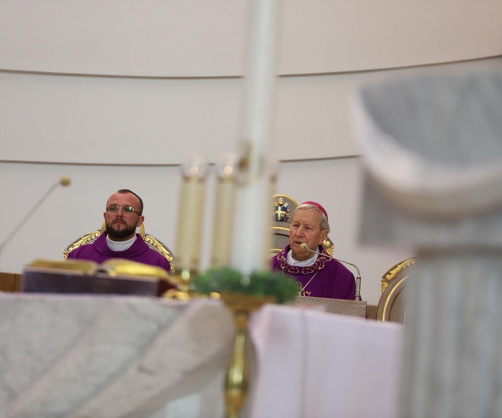 bp zajac lagiewniki