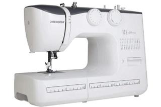  Aldi na Dzień Babci I Dziadka 