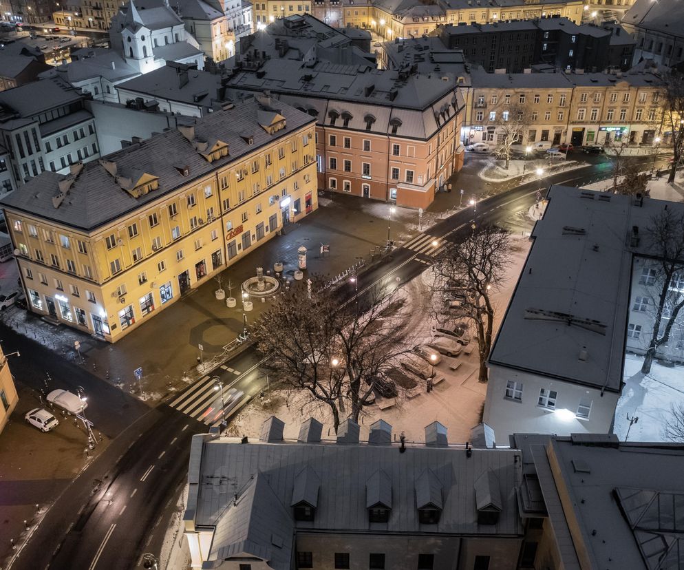 Już wiemy, które projekty dostaną dofinansowanie w ramach Miasta Kultury. Prawie 60 na liście