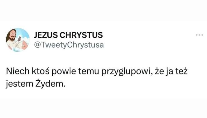 Najlepsze memy o Grzegorzu Braunie. Tak internet śmieje się z zachowania polityka