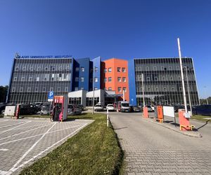 Kierunek lekarski w Bielsku-Białej z akredytacją. Co to oznacza dla studentów?