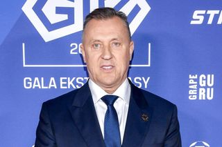 Cezary Kulesza ponownie wybrany na prezesa PZPN. „To największy zaszczyt”