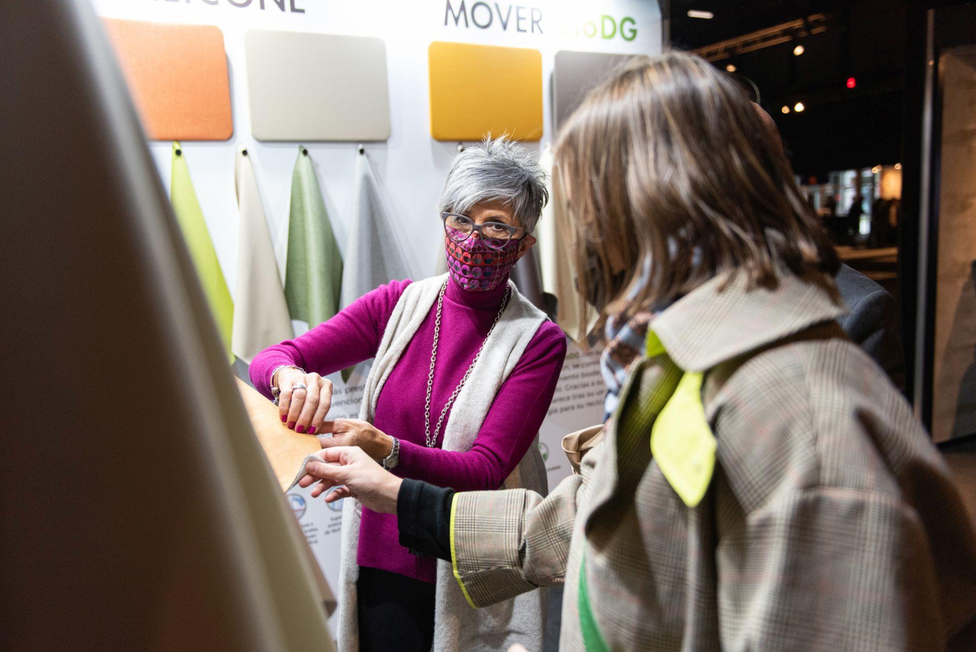 ARCHITECT@WORK WARSAW: cenione wydarzenie branżowe po raz pierwszy w Polsce