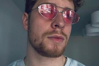 Mister Polski 2024 - finaliści. Kim jest Patryk Karbowski?