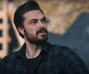 Nana wyzna miłość Yamanowi