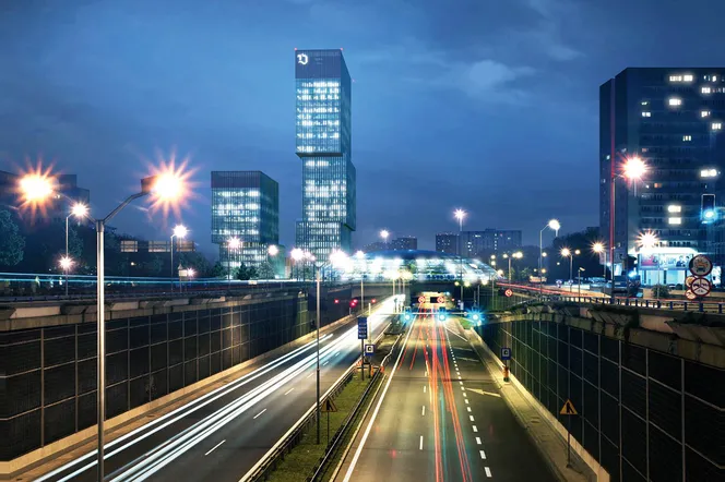 Zespół.KTW w Katowicach