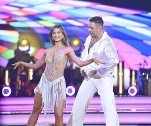 Widzowie mają dość Karolaka w „Tańcu z Gwiazdami”.  W sieci wrze po jego popisach