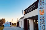 III Forum Organizacji Pozarządowych w Gminie Zbuczyn