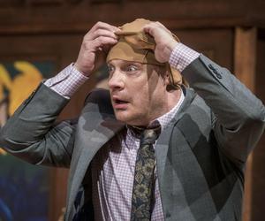 Bartosz Żukowski poniesie odpowiedzialność? Jest podejrzenie o działanie w zorganizowanej grupie przestępczej