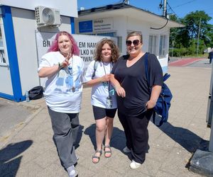 Gdynia gotowa na Openera! Rusza wielkie święto muzyki