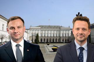 Duda czy Trzaskowski: Co obiecują kandydaci na prezydenta? [WYBORY 2020]