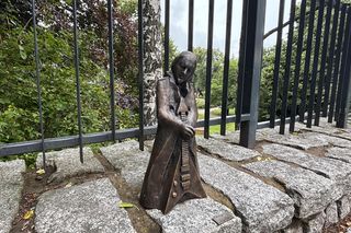 Nowa olsztyńska gra terenowa jest już dostępna. Ruszcie tropami baśni i legend Warmii i Mazur! 