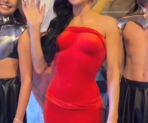 Justyna Steczkowska