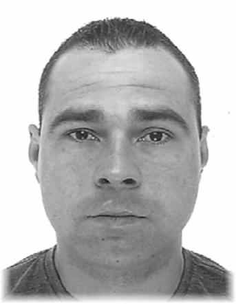 PODŁASZCZYK MICHAŁ