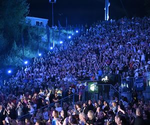 Przebój Lata Radia Zet i Polsatu