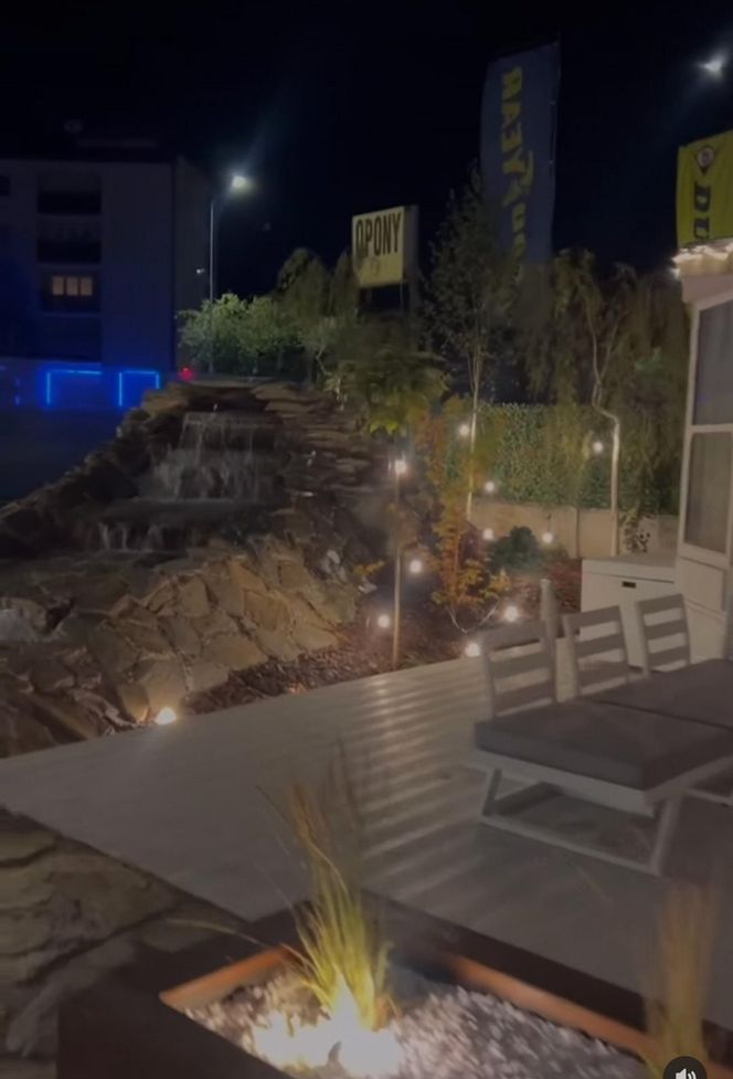 Rafał Brzozowski oferuje apartamenty na wynajem. Tak wyglądają pokoje