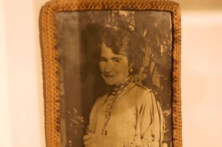 Te kobiety stworzyły Pomorze