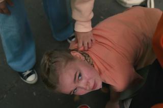 Pomóż mi 2 sezon odcinek 42