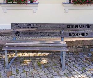Angermünde