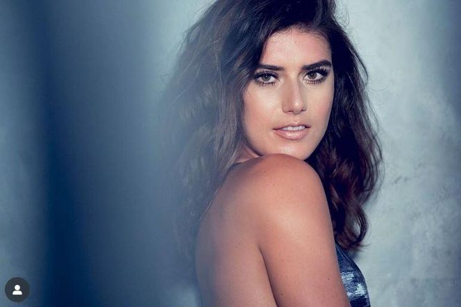 Sorana Cirstea