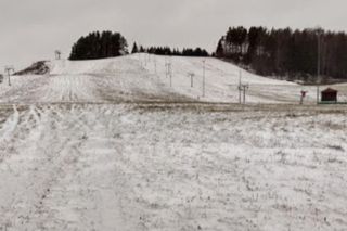 Szelment w województwie podlaskim