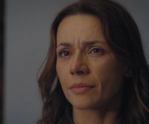 M jak miłość odc. 1890. Martyna (Magdalena Turczeniewicz)