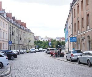 Chwaliszewo 