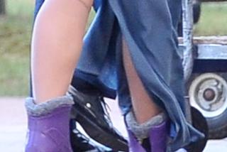 JOANNA LISZOWSKA_1PUBL