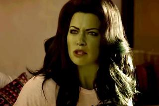 “She-Hulk” dostanie drugi sezon? Jest wreszcie odpowiedź