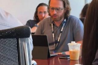 NYC szykuje się na ewakuację miliona mieszkańców