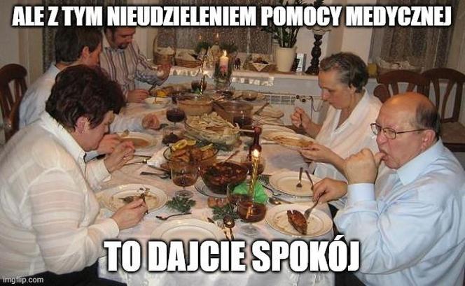 Memy o seksaferze w Dąbrowie Górniczej