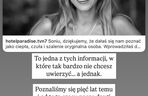 Sonia Szklanowska