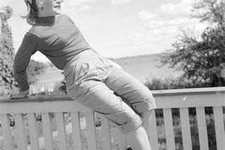 QUIZ PRL. Letnie hity PRL. Dokończ słowa