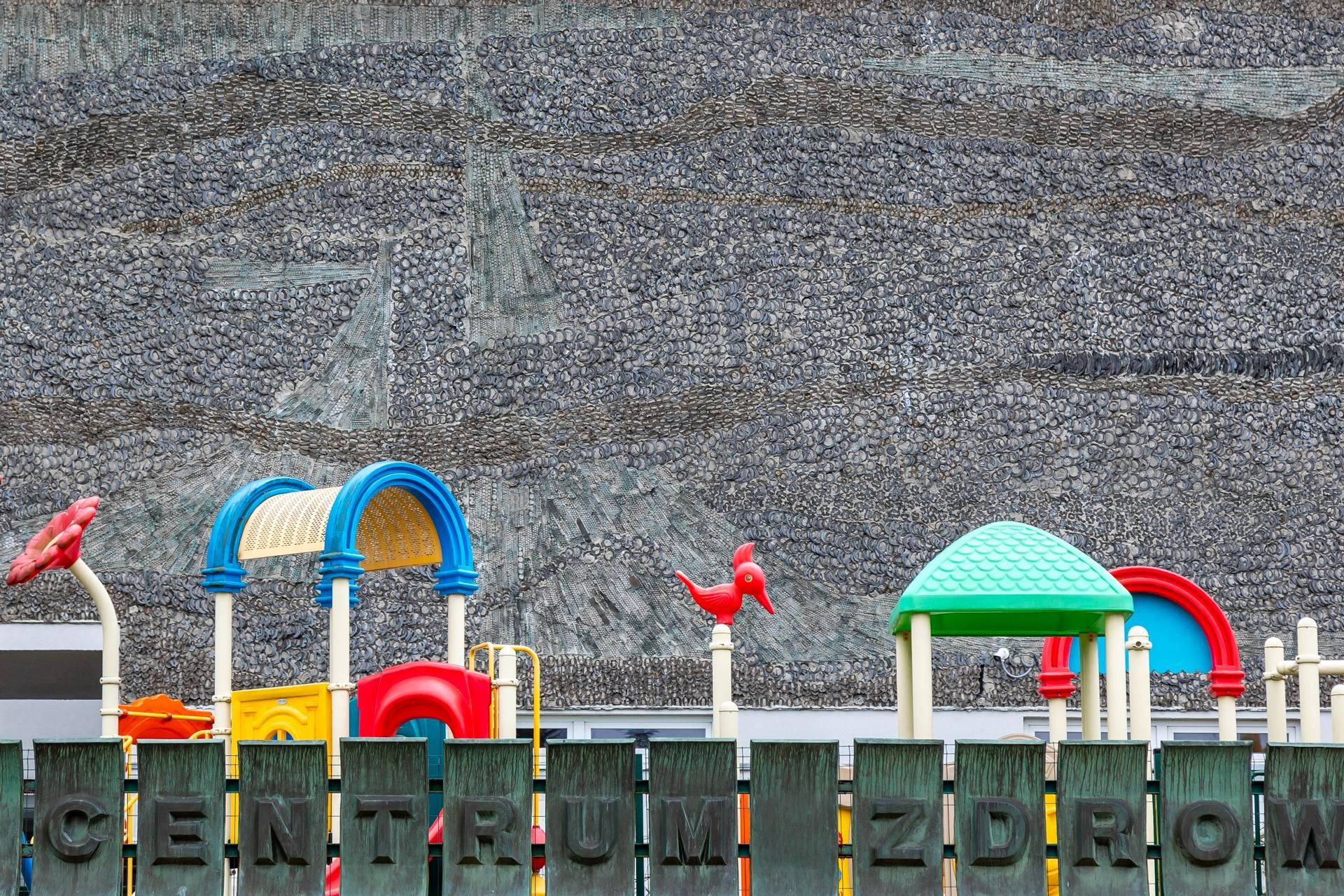 Instytut „Pomnik-Centrum Zdrowia Dziecka”