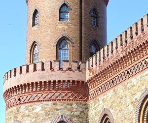 Dolnośląska Florencja, czyli najpiękniejszy pałac w Polsce. Tu poczujesz się jak w sercu Toskanii